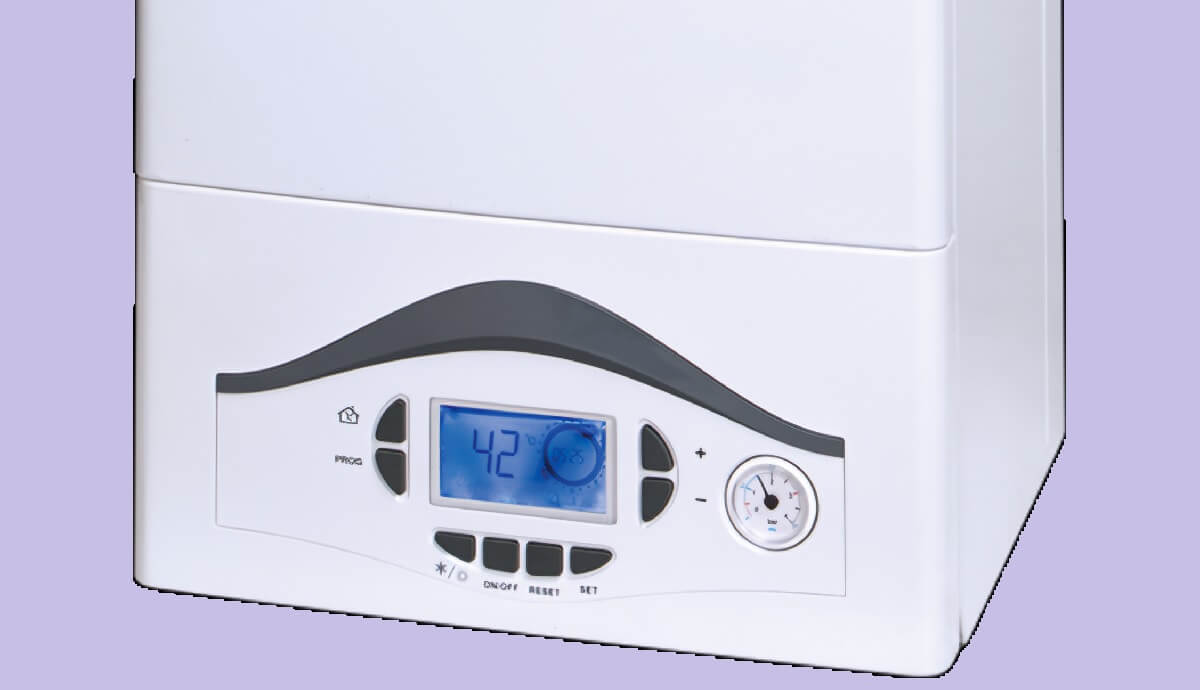پکیج دیجیتال