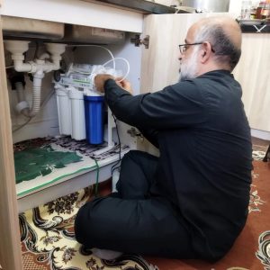 تعمیرات پکیج 313 قائم تهران (1)