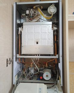 تعمیرات پکیج اکبری تبریز (1)