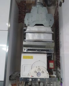 تعمیرات پکیج محمد قراری تهران (1)