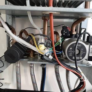 تعمیرات پکیج محمد قراری تهران (2)