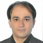 تعمیرات پکیج پیمان رشت