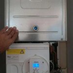 تعمیر و سرویس پکیج حسینی کرمان