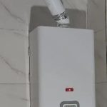 تعمیر و سرویس پکیج کیوان اصفهان