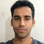 تعمیرات پکیج آقاجانی ساری