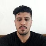 تعمیرات پکیج آقای فنی کار