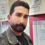 تعمیرات پکیج ایران دما رشت