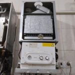 تعمیرات پکیج نمایندگی کد 856 اهواز