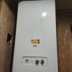 تعمیر و سرویس پکیج ابوالفضل اهواز