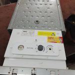 تعمیر و سرویس پکیج ابوالفضل اهواز