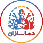 تعمیر پکیج دماسازان قزوین