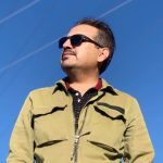 تعمیر پکیج مهندس مهرداد واحدی قزوین