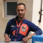 تعمیر پکیج یوسفی قزوین (1)