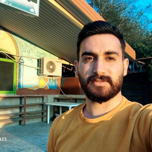 تعمیر پکیج آهنگری ساری