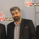 تعمیرات پکیج دهکردی اهواز