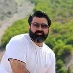 تعمیرات پکیج رضا پاشامی قزوین