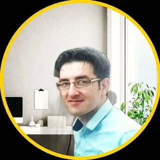 تعمیر پکیج ابراهیمی تهران