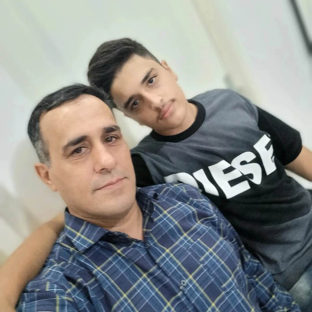 تعمیر پکیج بدلی ارومیه