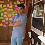 تعمیرات پکیج آرمان تهویه یزد
