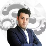 تعمیرات پکیج مهارت پویا