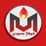 فروشگاه پکیج محمودی کرج