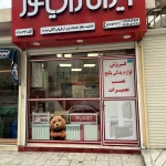 تعمیر پکیج آقائی دوست نسیم شهر (نمایندگی ایران رادیاتور) (1)