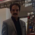 تعمیر پکیج مرادخانی زنجان (نمایندگی ایران رادیاتور)