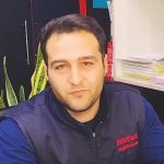 تعمیرات پکیج آقاعلی اندیشه (نمایندگی ایران رادیاتور)