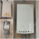 تعمیرات پکیج حسنی اسلامشهر