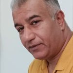 تعمیرات پکیج دکتر پکیج (شکوری) تهران