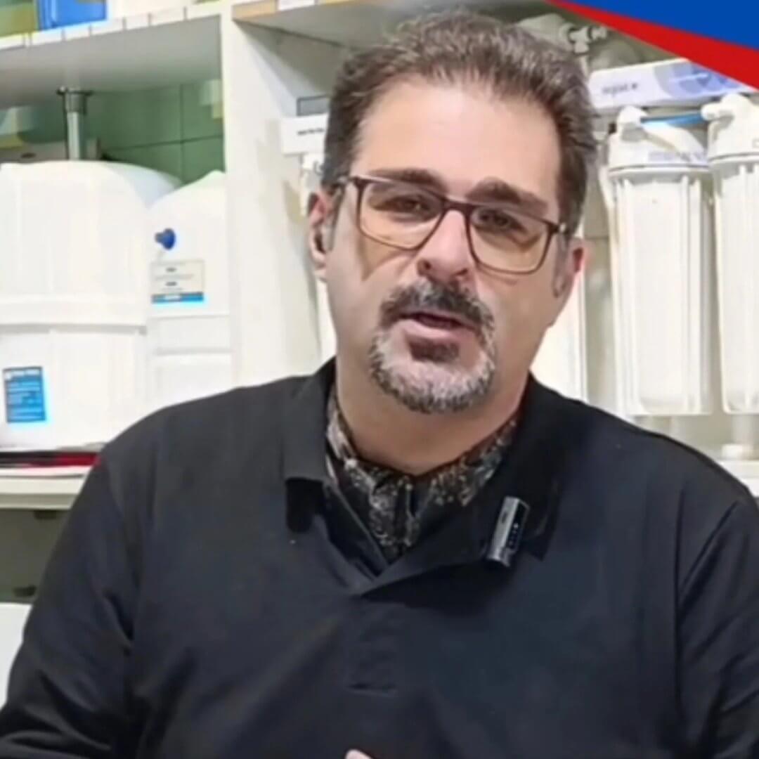تعمیرات پکیج سالار شیراز