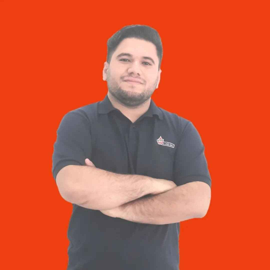 تعمیرات پکیج غلامی نسیم شهر