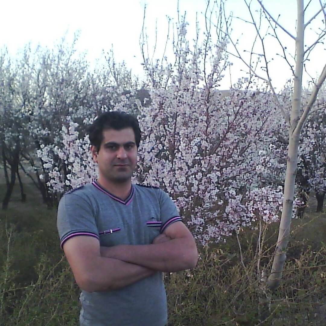 تعمیرات پکیج فرجی کرج (1)