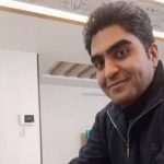 تعمیر پکیج آرش اعظمی اصفهان (1)
