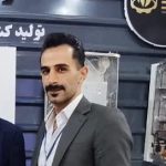 تعمیرات پکیج آرامش (عابدی) آمل