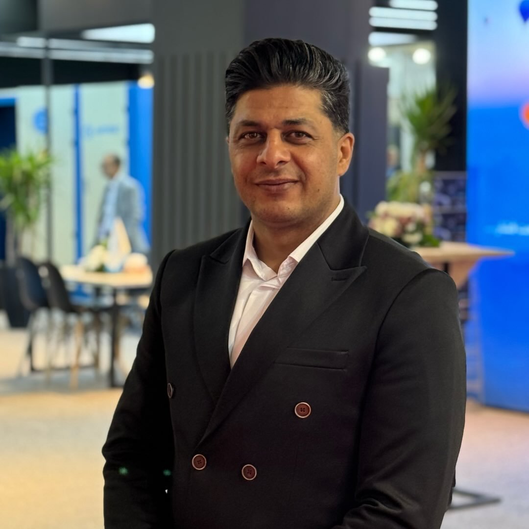 تعمیرات پکیج ابراهیمی کرج