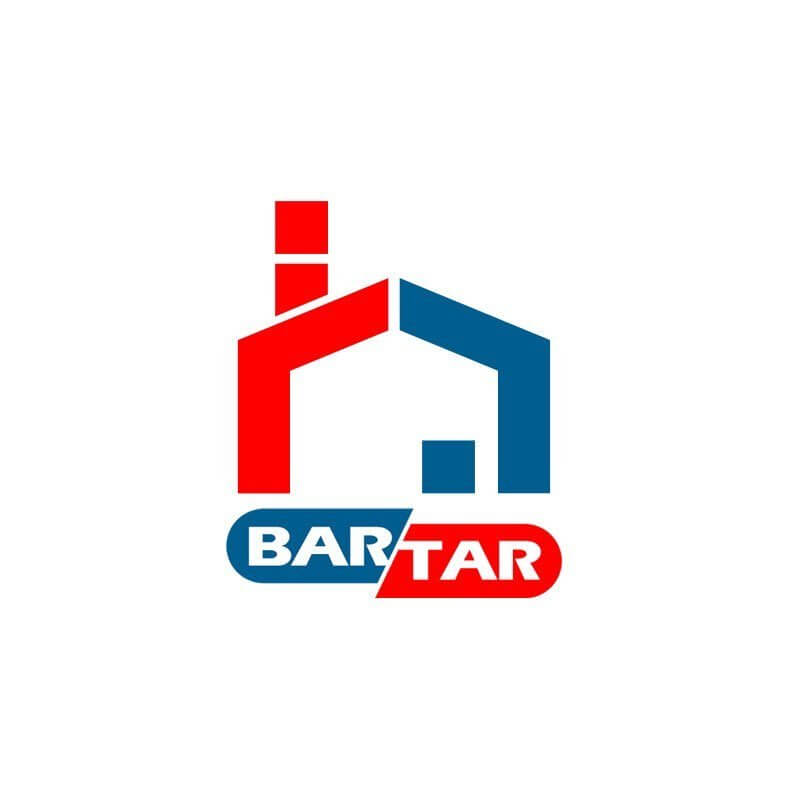 تعمیرات پکیج برتر رشت