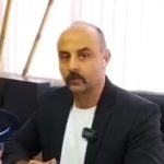 تعمیرات پکیج دهمامی (قطعه رسون) تهران (نمایندگی ایران رادیاتور)