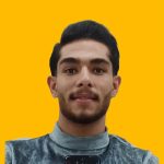 تعمیرات پکیج صالح کرمان