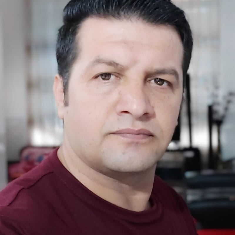 تعمیرات پکیج مسترپکیج شیراز (سعادتی)