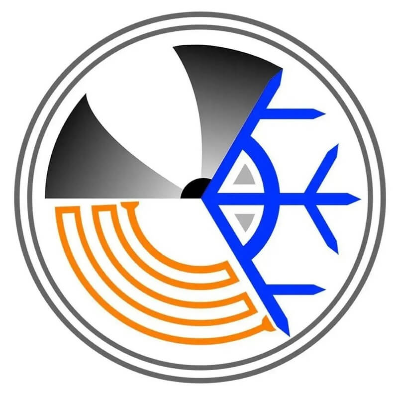 تعمیرات پکیج مطبوع سازان رشت