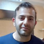 تعمیرات پکیج پویا پکیج تهران (نمایندپی ایران رادیاتور)