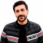 تعمیرات پکیج کرد آمل