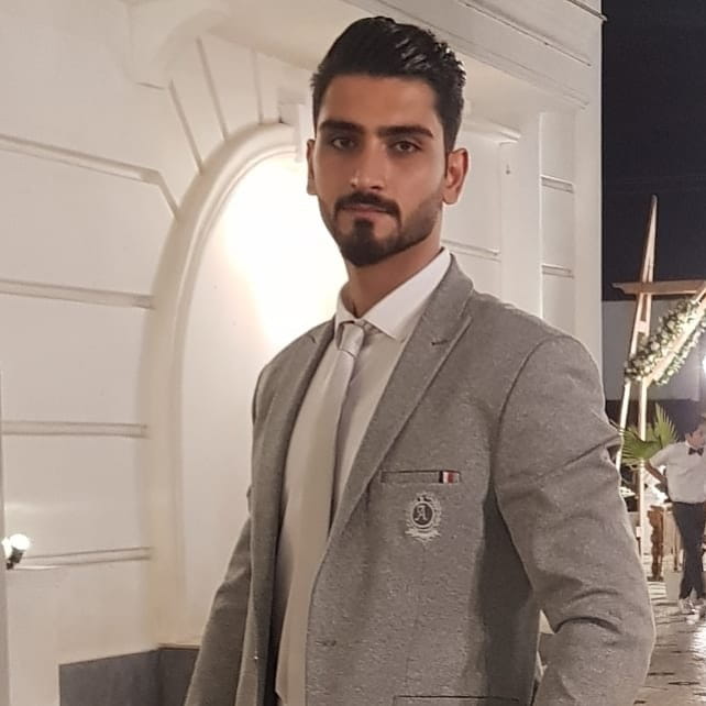 تعمیر پکیج امیرحسین رشت