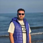 تعمیرات پکیج پرشین سرویس کاشان