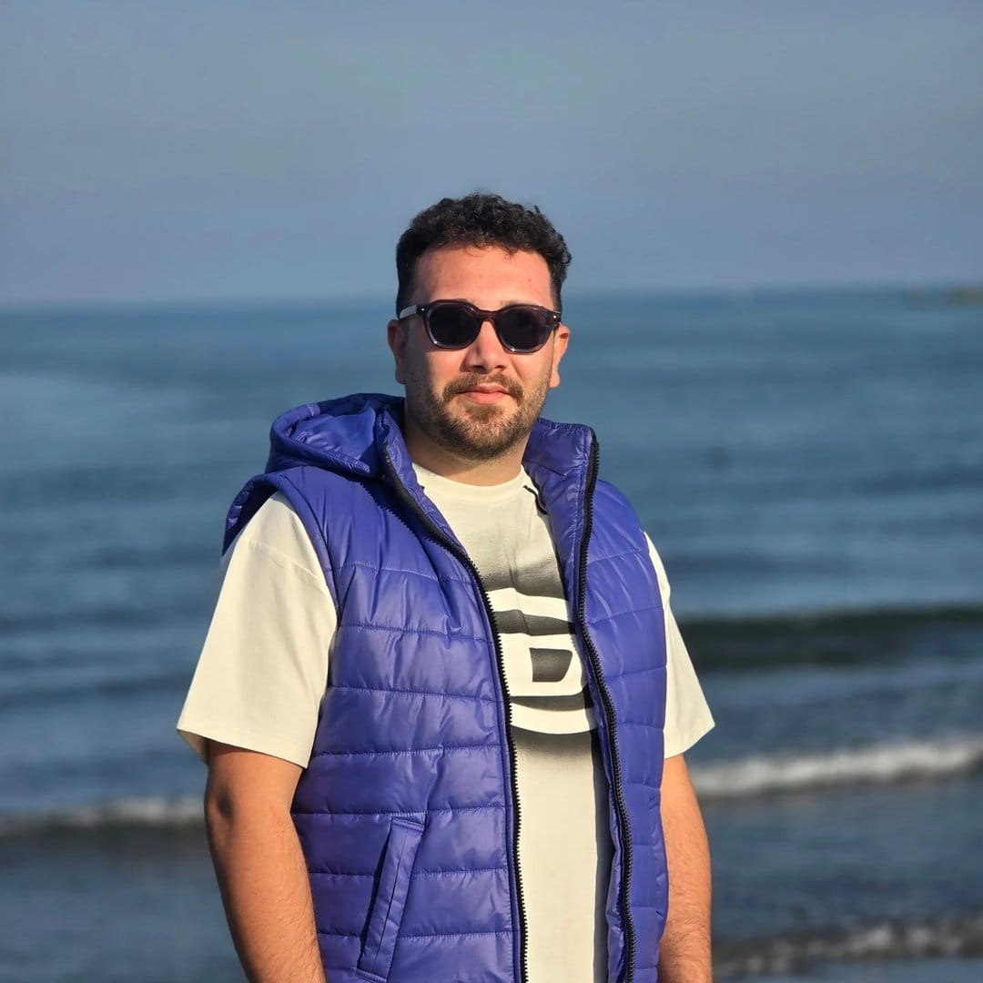 تعمیرات پکیج پرشین سرویس کاشان